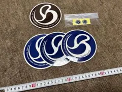 Item thumbnail for item 110ca3b3-5832-4571-a363-f6f688087295