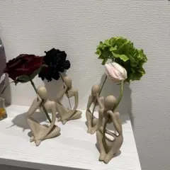 2026年最新】考える人 オブジェの人気アイテム - メルカリ