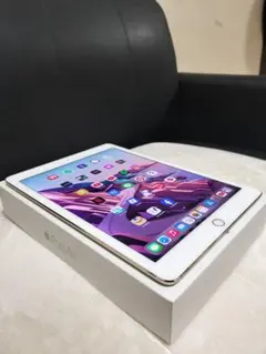 Apple iPad Air 2 64GB シルバー バッテリー92% 美品 Apple iPad Air 2 64GB シルバー 動作良好 バッテリー92% - メルカリ