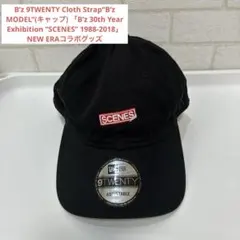 2025年最新】B z 30thの人気アイテム - メルカリ