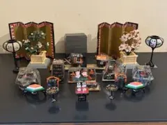 2026年最新】雛道具 御所車の人気アイテム - メルカリ
