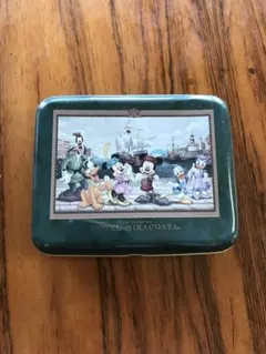 Item thumbnail for item 5fe3fee4-2bf6-4ae3-add6-00377d83ed8f