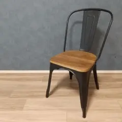 2025年最新】ノーチェ チェアの人気アイテム - メルカリ