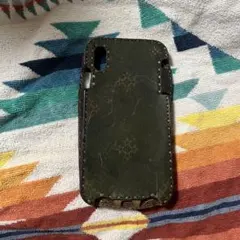 Item thumbnail for item 3ca3b311-8612-4492-b8e0-f6df62310b74