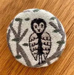 Item thumbnail for item b5a77276-894f-48a4-a29a-105aefc24fd3