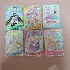 2026年最新】ひみつのアイプリ みつき まとめ売りの人気アイテム