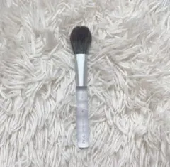 Item thumbnail for item bc74cfef-998d-42d6-8855-41e8cedc32af