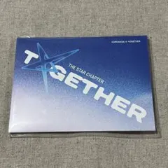 Item thumbnail for item a6b3f7d9-3f60-4d8b-b55f-ae736211bc89