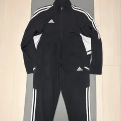 【上下セット】Condivo22プレゼンテーションジャケット・パンツ