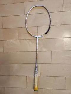 2025年最新】(ヨネックス) YONEX ナノレイ450ライトの人気アイテム