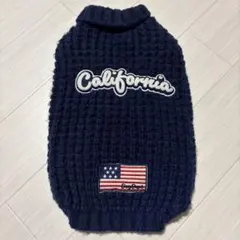 Item thumbnail for item 8e8ca9e1-ec88-4520-befe-3018e1d59923