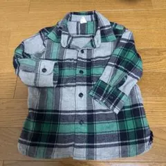 Item thumbnail for item d16f8ca6-b080-4a7d-b557-ca67e576c8d3