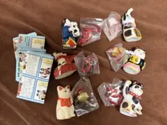 Item thumbnail for item 1fbb6082-17ea-4f94-a340-a71915e2955f