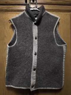 2025年最新】ts(s) メンズ ベストの人気アイテム - メルカリ