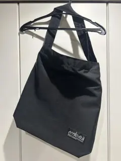 Manhattan Portageのショルダーバッグ