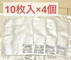 新品未開封◎ モノイレリフィル ソフトタイプ2ポケット×2、4ポケット×2のサムネイル