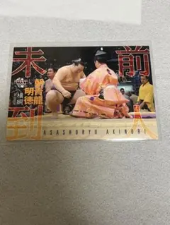 Item thumbnail for item ddc92f94-628e-4ebc-bd18-bac92b0b3634