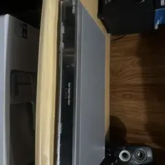 Item thumbnail for item cf9bab61-0191-47ce-a4e2-4dd70950aa3c