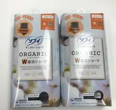 Item thumbnail for item e721b921-74f4-4b61-b86a-2ae8fb1ecc61