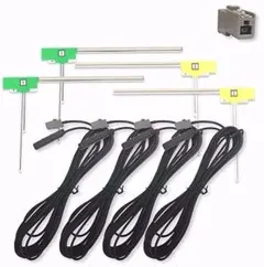 Item thumbnail for item 6d4046e5-12cd-4af2-8989-61025196c7bd