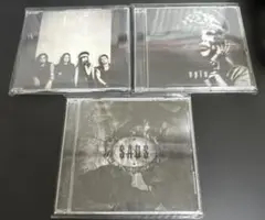 2026年最新】SADS erosionの人気アイテム - メルカリ