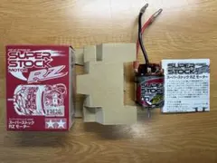 ま*】様 RCカー パーツ4点セット（京商・タミヤ・ヨコモ・HOBBYWING） ま*】様 RCカー パーツ4点セット（京商・タミヤ・ヨコモ・HOBBYWING