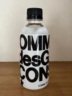 2026年最新】COMME des GARCONS ミネラルウォーターの人気アイテム