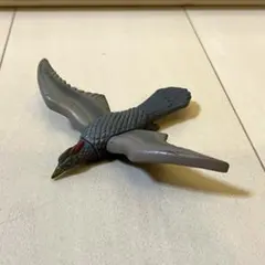 2025年最新】リトラ ソフビの人気アイテム - メルカリ