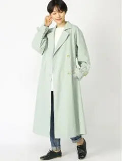 Item thumbnail for item 0494f541-9494-4f33-b6ae-3fc2d20a5ed5