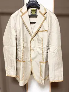 Item thumbnail for item 3f51d70d-172b-49c9-b58c-3c66161f4b45