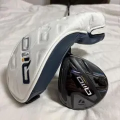 【美品】Qi10MAX フェアウェイウッド5W 純正Sフレックス