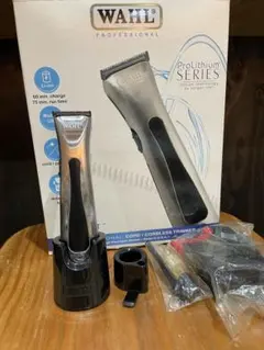 2026年最新】wahl ベレの人気アイテム - メルカリ