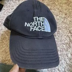 THE NORTH FACE キャップ　帽子