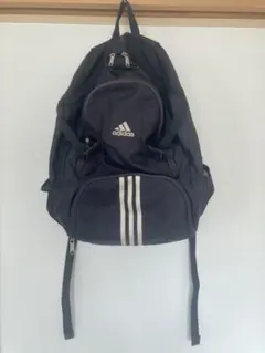adidas サッカーリュック