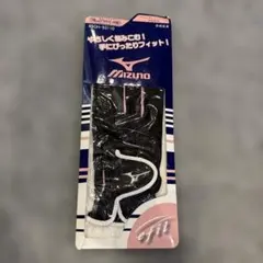 Mizuno ゴルフグローブ サイズ19cm