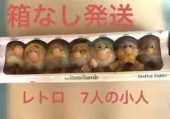 Item thumbnail for item a4bbc5d1-a56b-4c49-8959-5d2dd5dd44b6