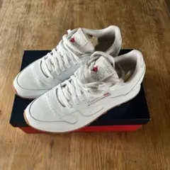 新品未使用品　ゴアテックス× Reebok Victory G 27cm 新品未使用品 ゴアテックス× Reebok Victory G 27cm - メルカリ