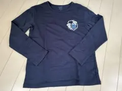 UNIQLO ヒートテック 極暖 ウルトラマン 130cm