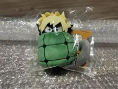 僕のヒーローアカデミア　ヒロアカ　だいなまマスコット　爆豪勝己