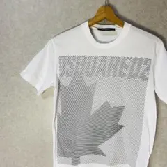 DSQUARED2 半袖Tシャツ XS