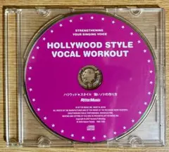 Item thumbnail for item 6f667dbd-063f-43d1-85f8-e766466d3b83