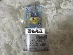 たまごっち ブリスターパッケージコレクション　まめっち　ガチャ