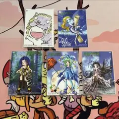 リンパ療法学院 RAJAS サーモファイヤープロ - メルカリ