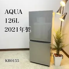 2026年最新】aqr-13m-sの人気アイテム - メルカリ