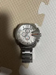 Item thumbnail for item c298d9c3-8317-4170-8ee7-964ca8a50d83