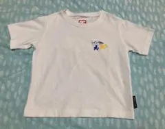 DCSHOECOUSA DC Tシャツ 100cm ①のサムネイル