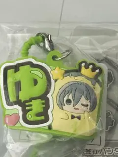 RUMI様 リクエスト 2点 まとめ商品
