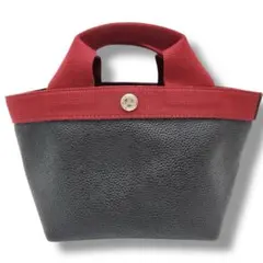 Item thumbnail for item c1c43de5-468c-4d63-8f11-422fd3983f90