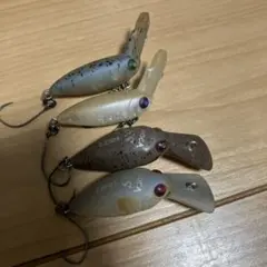 Item thumbnail for item 63545716-3b67-4b99-9b48-f8be95fe5bfd