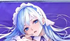 2026年最新】アザトメイキングの人気アイテム - メルカリ